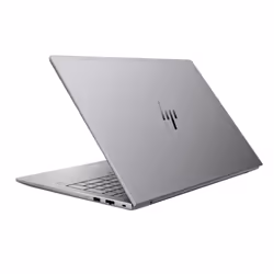 HP ZBook X G1i 16 inch Mobile Workstation PC Wolf Pro Security Edition Workstation mobile Windows 11 Pro AI PC - Vista aggiuntiva 6