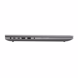 HP ZBook X G1i 16 inch Mobile Workstation PC Wolf Pro Security Edition Workstation mobile Windows 11 Pro - Vista aggiuntiva 2