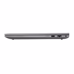 HP ZBook X G1i 16 inch Mobile Workstation PC Wolf Pro Security Edition Workstation mobile Windows 11 Pro - Vista aggiuntiva 4