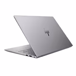 HP ZBook X G1i 16 inch Mobile Workstation PC Wolf Pro Security Edition Workstation mobile Windows 11 Pro - Vista aggiuntiva 5
