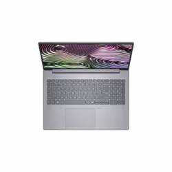 HP ZBook X G1i 16 inch Mobile Workstation PC Wolf Pro Security Edition - Vista aggiuntiva 4