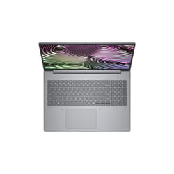 HP ZBook X G1i 16 inch Mobile Workstation PC Wolf Pro Security Edition