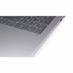 HP ZBook X G1i 16 inch Mobile Workstation PC Wolf Pro Security Edition - Vista aggiuntiva 4