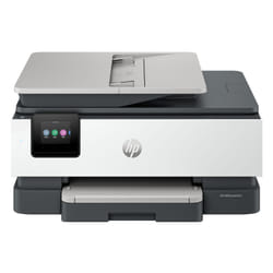 HP OfficeJet Pro Wireless Colore Stampante