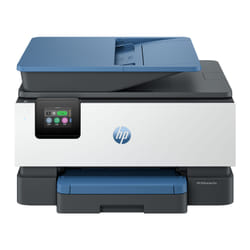 HP OfficeJet Pro 9125 Wireless Colore Stampante