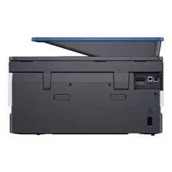 HP OfficeJet Pro 9125 Wireless Colore Stampante - Vista aggiuntiva 8
