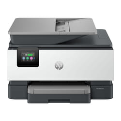 HP OfficeJet Pro 9120 Wireless Colore Stampante