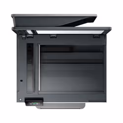 HP OfficeJet Pro 9120 Wireless Colore Stampante - Vista aggiuntiva 8