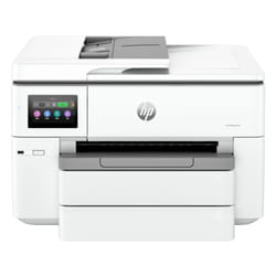 HP OfficeJet Pro Colore Stampante
