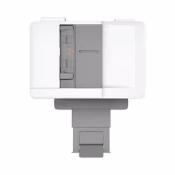 HP OfficeJet Pro Colore Stampante - Vista aggiuntiva 7