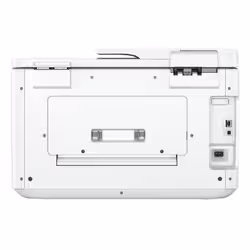 HP OfficeJet Pro Colore Stampante - Vista aggiuntiva 8