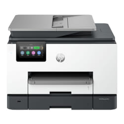 HP OfficeJet Pro Colore Stampante