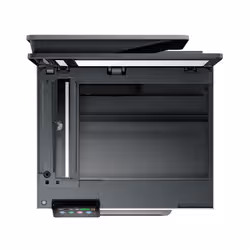 HP OfficeJet Pro Colore Stampante - Vista aggiuntiva 4