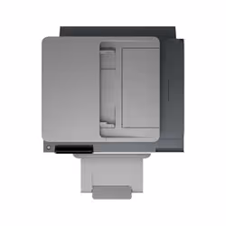 HP OfficeJet Pro Colore Stampante - Vista aggiuntiva 5