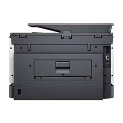 HP OfficeJet Pro Colore Stampante - Vista aggiuntiva 6