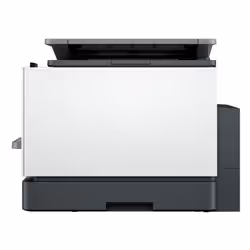 HP OfficeJet Pro Colore Stampante - Vista aggiuntiva 7