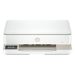 HP ENVY 6120 All-in-One Colore Stampante, Stampa di foto; Fotocopiatrice, Scanner