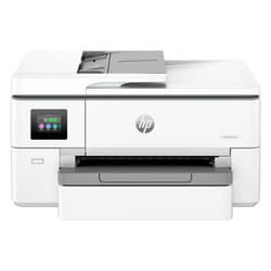 HP OfficeJet Pro 9720 Colore Stampante