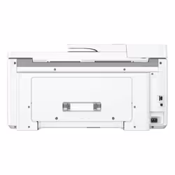 HP OfficeJet Pro 9720 Colore Stampante - Vista aggiuntiva 4