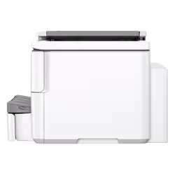 HP OfficeJet Pro 9720 Colore Stampante - Vista aggiuntiva 5