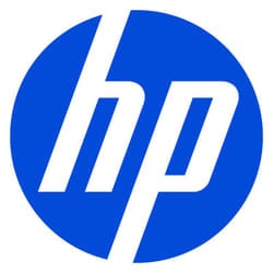 HP Protective Meteor Silver 13-14 Laptop