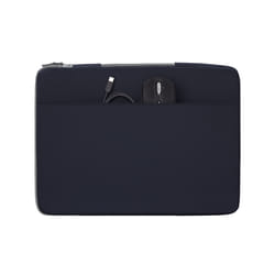 HP Prot ABL 13-14 Laptop Slv EMEA-INTL E