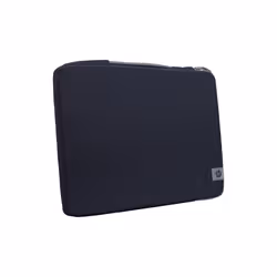 HP Prot ABL 13-14 Laptop Slv EMEA-INTL E - Vista aggiuntiva 2