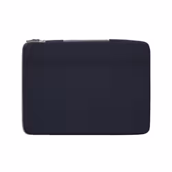 HP Prot ABL 13-14 Laptop Slv EMEA-INTL E - Vista aggiuntiva 4
