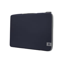 HP Protective Atmospheric Blue 15-16 Lap