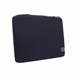 HP Protective Atmospheric Blue 15-16 Lap - Vista aggiuntiva 2