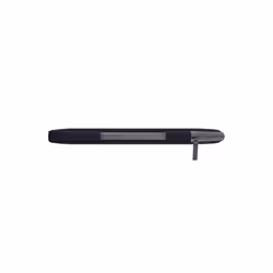 HP Protective Atmospheric Blue 15-16 Lap - Vista aggiuntiva 3