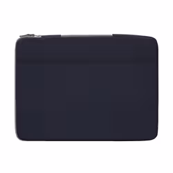 HP Protective Atmospheric Blue 15-16 Lap - Vista aggiuntiva 4