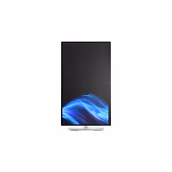 HP EliteStudio 8 All-in-One G1i 27 inch Desktop AI PC Wolf Pro Security Edition