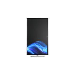 HP EliteStudio 8 All-in-One G1i 27 inch Desktop AI PC Wolf Pro Security Edition