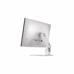 HP EliteStudio 8 All-in-One G1i 27 inch Desktop AI PC Wolf Pro Security Edition