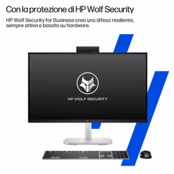 HP INC. - Vista aggiuntiva 5