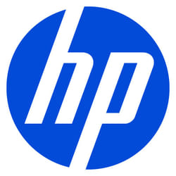 HP 65W Gallium Nitride Wall Charger EURO SmartBuy adattatore e invertitore