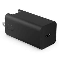 HP STORE 3PL adattatore e invertitore