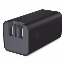 HP STORE 3PL adattatore e invertitore - Vista aggiuntiva 2