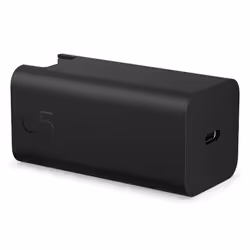 HP STORE 3PL adattatore e invertitore - Vista aggiuntiva 3