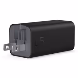 HP STORE 3PL adattatore e invertitore - Vista aggiuntiva 4