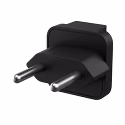 HP STORE 3PL adattatore e invertitore - Vista aggiuntiva 5