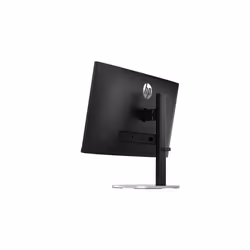 HP ProStudio 4 G1i AI PC Intel Core Ultra 7 265T 60,5 cm (23.8") 1920 x 1080 Pixel Touch screen PC All-in-one 24 GB DDR5-SDRAM 1 TB SSD Windows 11 Pro Wi-Fi 6E (802.11ax) Nero - Vista aggiuntiva 5