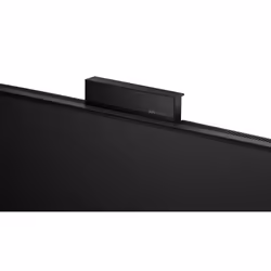 HP ProStudio 4 G1i AI PC Intel Core Ultra 7 265T 60,5 cm (23.8") 1920 x 1080 Pixel Touch screen PC All-in-one 24 GB DDR5-SDRAM 1 TB SSD Windows 11 Pro Wi-Fi 6E (802.11ax) Nero - Vista aggiuntiva 7