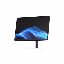 HP ProStudio 4 G1i AI PC Intel Core Ultra 5 235T 60,5 cm (23.8") 1920 x 1080 Pixel Touch screen PC All-in-one 16 GB DDR5-SDRAM 512 GB SSD Windows 11 Pro Wi-Fi 6E (802.11ax) Nero - Vista aggiuntiva 5