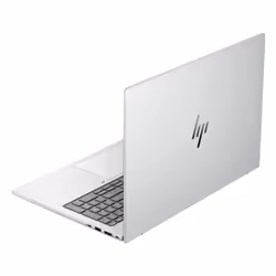 HP EliteBook 8 G1i 16 inch Notebook Next Gen AI PC Wolf Pro Security Edition Intel Core Ultra 5 226V Computer portatile 40,6 cm (16") WUXGA 16 GB LPDDR5x-SDRAM Wi-Fi 7 (802.11be) Windows 11 Pro - Vista aggiuntiva 3