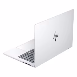 HP EliteBook 8 G1i 14 inch Notebook Next Gen AI PC Wolf Pro Security Edition Intel Core Ultra 5 226V Computer portatile 35,6 cm (14") WUXGA 16 GB LPDDR5x-SDRAM Wi-Fi 7 (802.11be) Windows 11 Pro - Vista aggiuntiva 3