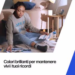 HP Confezione da 4 cartucce di inchiostro originali 950XL nero/951, ciano, magenta, giallo - Vista aggiuntiva 6