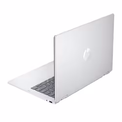 HP OmniBook 5 Flip 2-in-1 Laptop 14-fp0019nl Intel Core 5 120U 35,6 cm (14") Touch screen 2K 16 GB LPDDR5-SDRAM Wi-Fi 6 (802.11ax) Windows 11 Home - Vista aggiuntiva 4