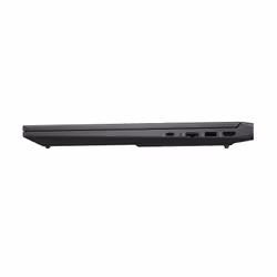 HP Victus Gaming Laptop 15-fa2034nl Intel Core 7 240H Computer portatile 39,6 cm (15.6") Full HD 24 GB DDR5-SDRAM NVIDIA GeForce RTX 5060 Wi-Fi 6 (802.11ax) FreeDOS Nero - Vista aggiuntiva 5